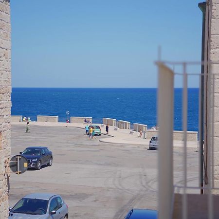 Lore Polignano a Mare Exterior foto